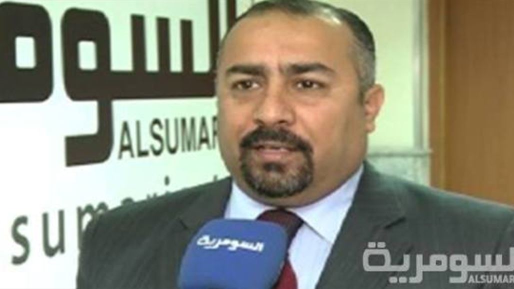 الوطنية: سنصوت على ورقة الإصلاح الحكومية وبعض فقراتها غير دستورية