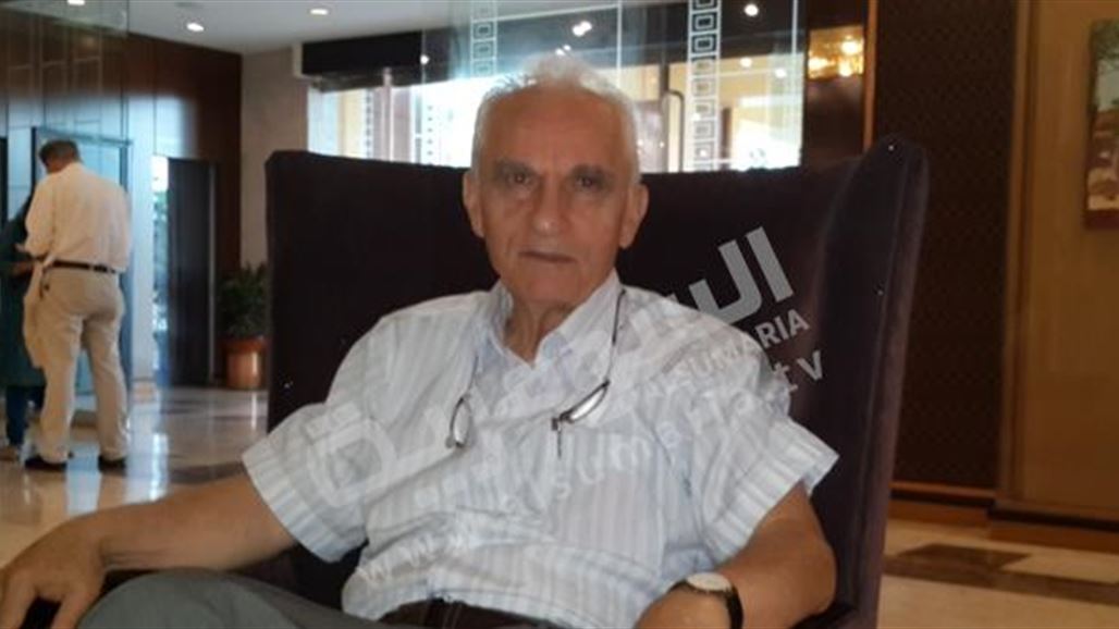 وزير تركي أسبق لـ السومرية نيوز: أنقرة لا تخطط لمقايضة المياه بالنفط