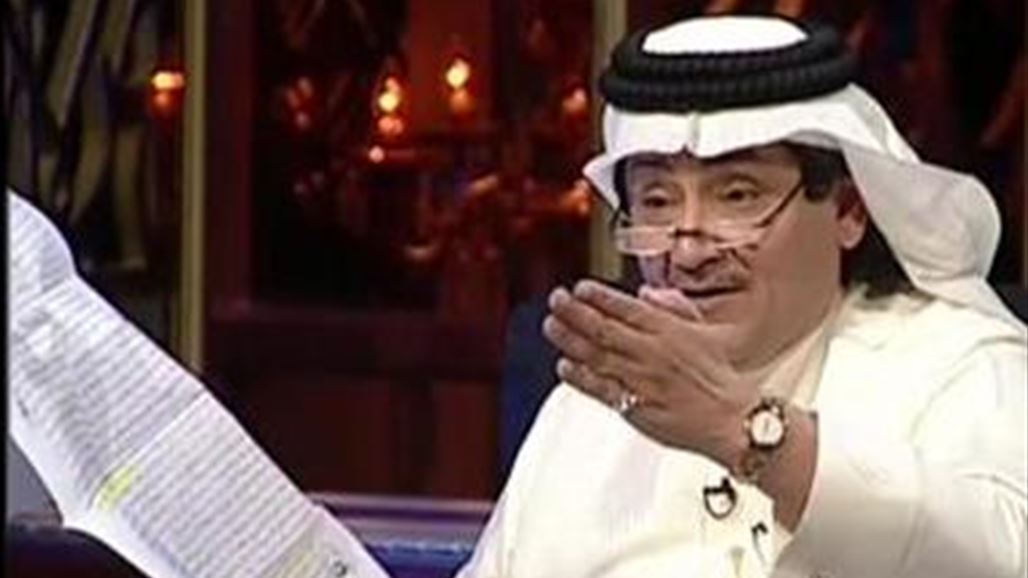 توقيف كاتب سعودي إثر مطالبته بإصلاحات سياسية عبر برنامج تلفزيوني