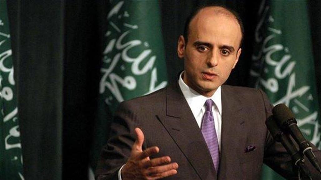 السعودية: لا مكان للأسد في مستقبل سوريا