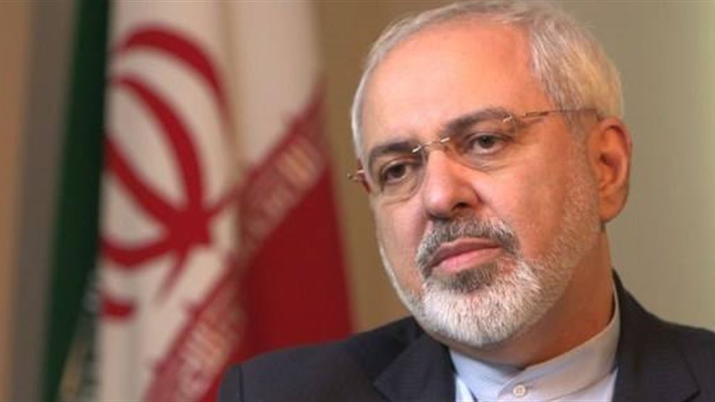 وزير الخارجية الايراني يصل الى بيروت