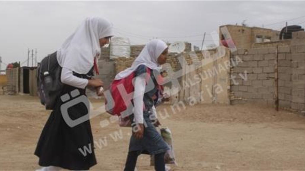 افتتاح 67 مدرسة أهلية جديدة بالبصرة ومجلس المحافظة يعتزم تخفيض أجورها
