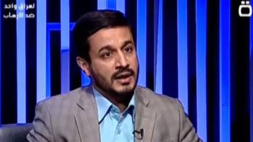 أهل الحق: تصويت البرلمان على الإصلاحات خطوة إيجابية تحتاج إلى تطبيق
