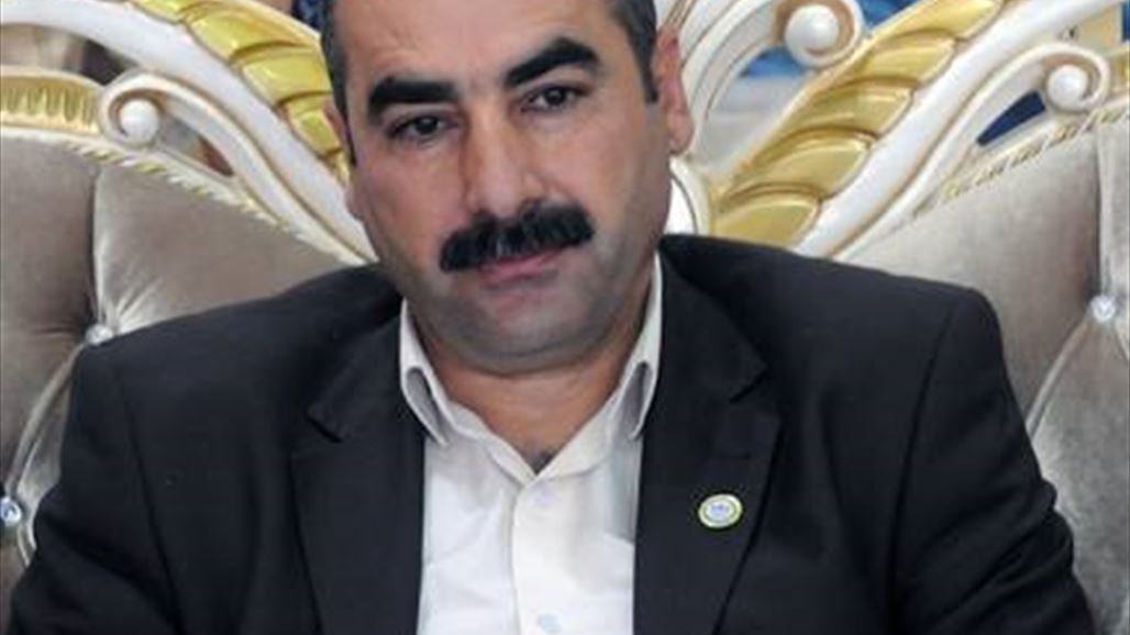 أولمبية كركوك تنظم أول بطولة دولية بالكيكوشندو