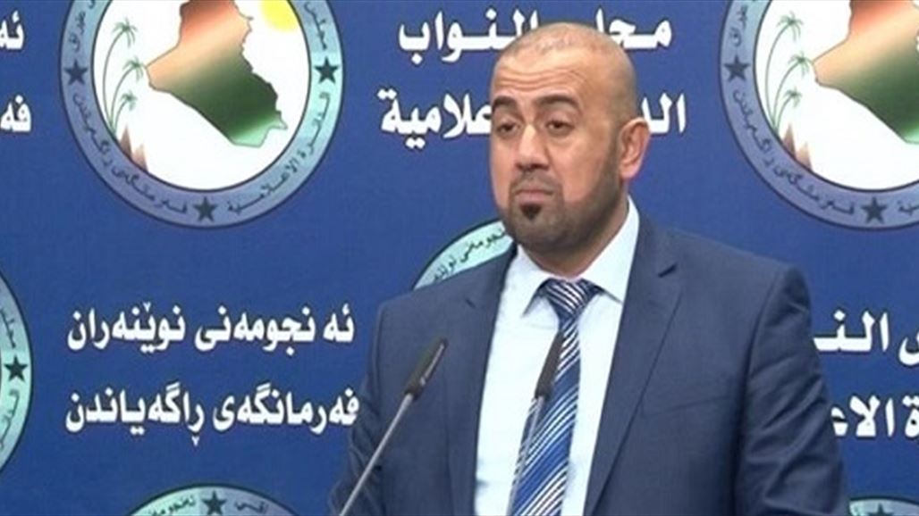 نائب عن الوطني يرجح استحداث وزارتي الطاقة والزراعة والري