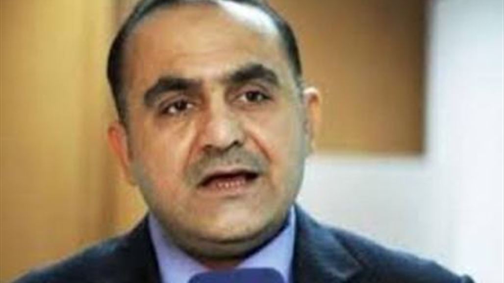 مجلس القضاء: هناك دعاوى فساد مفتوحة بحق 66 مسؤولا رفيعا