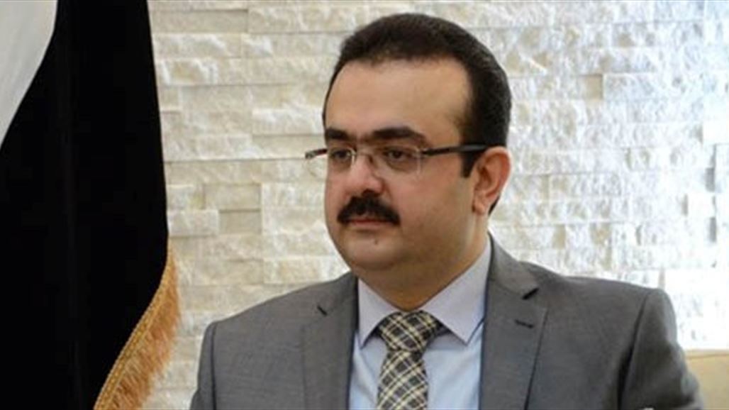 التجارة تشكل لجنة لتحديد العناصر الفاشلة في ملف البطاقة التموينية وإحالتهم للتحقيق
