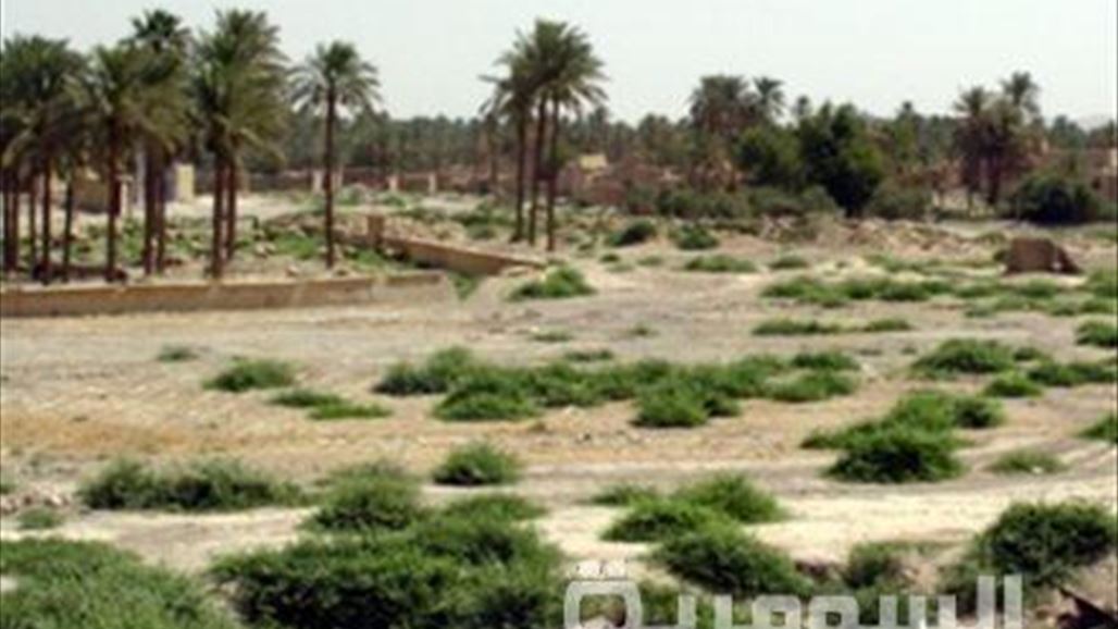 مجلس مندلي يطالب بالغاء قرار صادر قبل 34 عاما بشأن مصادرة اراضي 84 قرية