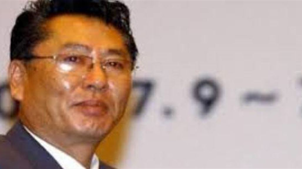 اعدام نائب رئيس الوزراء الكوري بأمر من زعيم البلاد