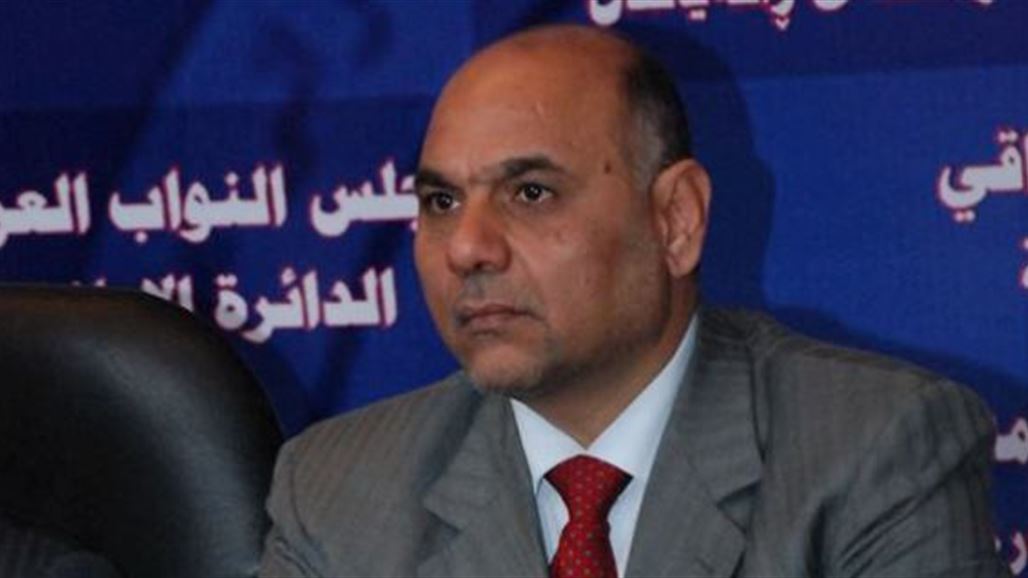 العلاقات البرلمانية تعلن خطة "إصلاح" لوزارة الخارجية