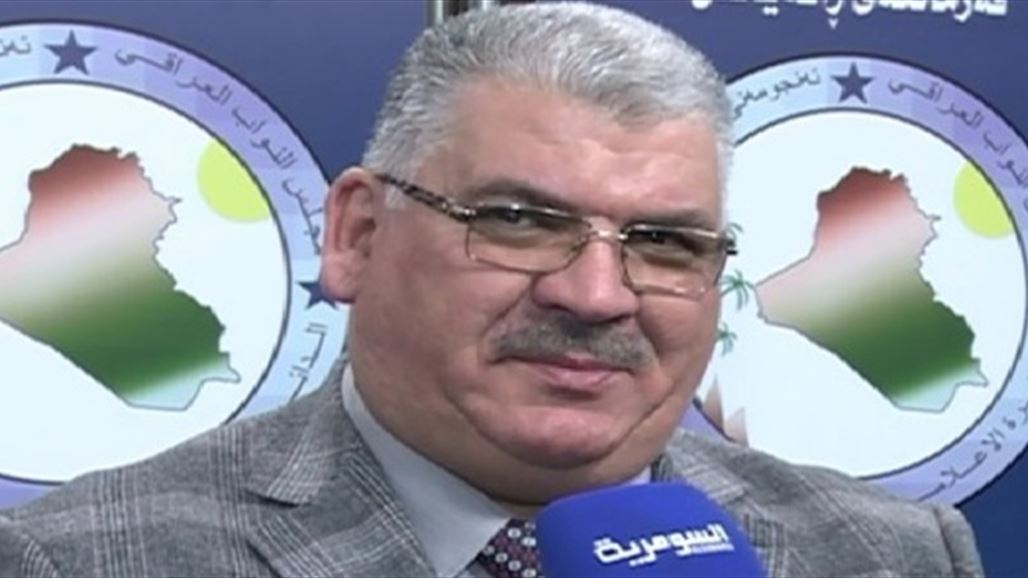 عضو بالنزاهة النيابية يؤكد إحالة "العديد" من ملفات الفساد لهيئة النزاهة والادعاء العام