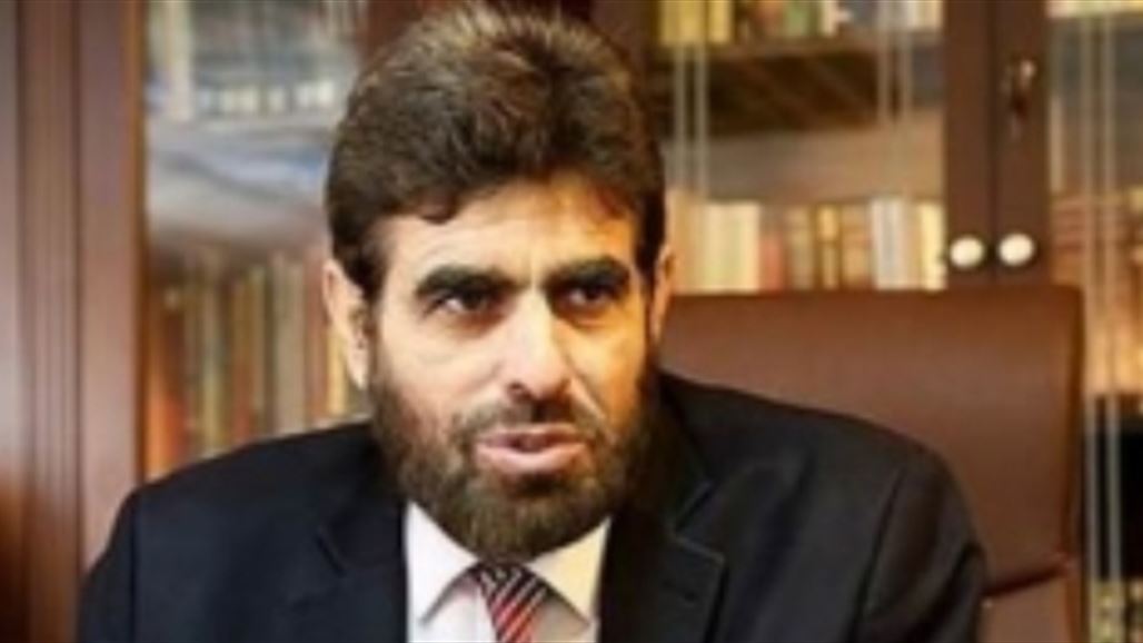 حركة كردية: كردستان بحاجة الى إصلاحات تبدأ من القادة والأحزاب