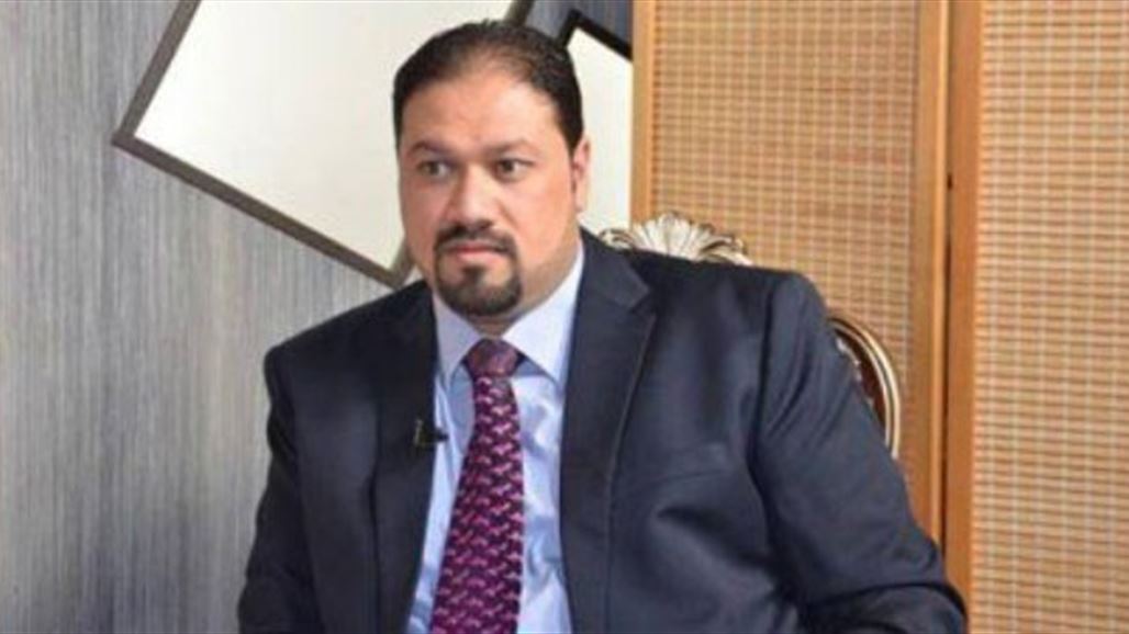 نائب يكشف عن وجود 300 منصب بالدولة لم ينص عليها الدستور