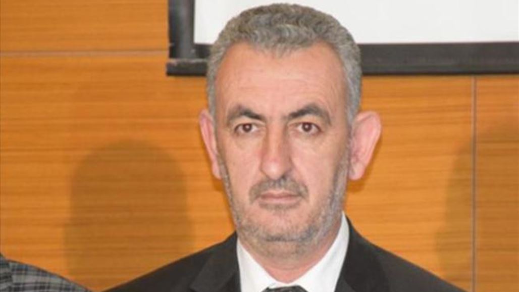 محافظ الأنبار يعفي معاونيه ومستشاريه ويطالب الحكومة بصرف موزانة المحافظة