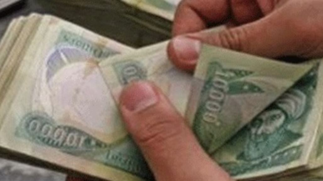 مجلس بني سعد: راتب عضو المجلس أقل من راتب الشرطي المتطوع حديثاً