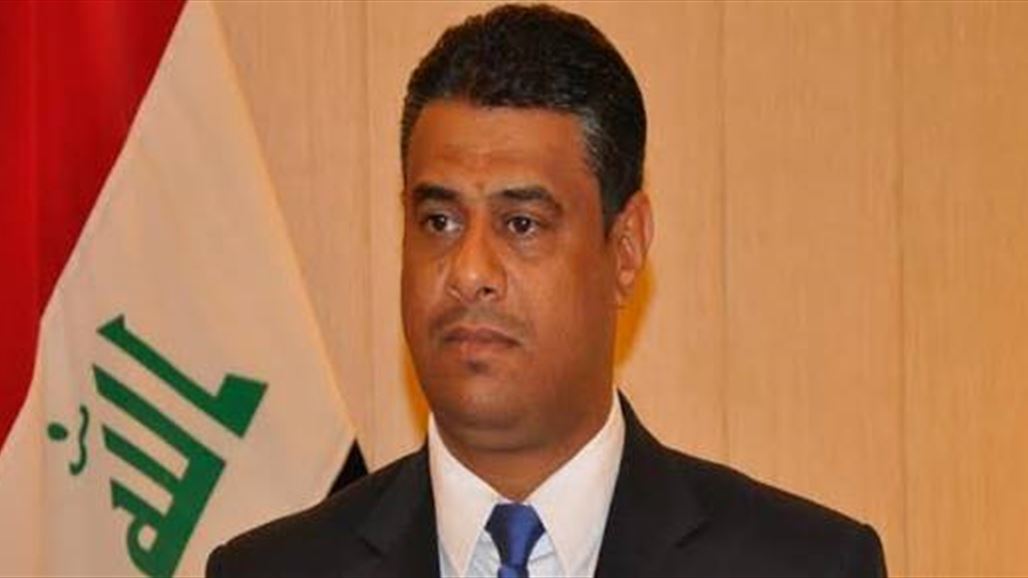 محافظ المثنى يطالب بحل مجلس المحافظة والجبوري يوافق على إدراجه بجلسة السبت