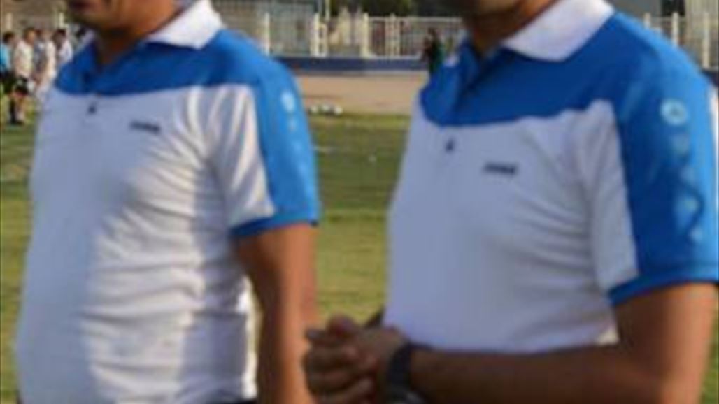 30 لاعبا بمعسكر منتخب الشباب في ايران تحضيرا للتصفيات الآسيوية