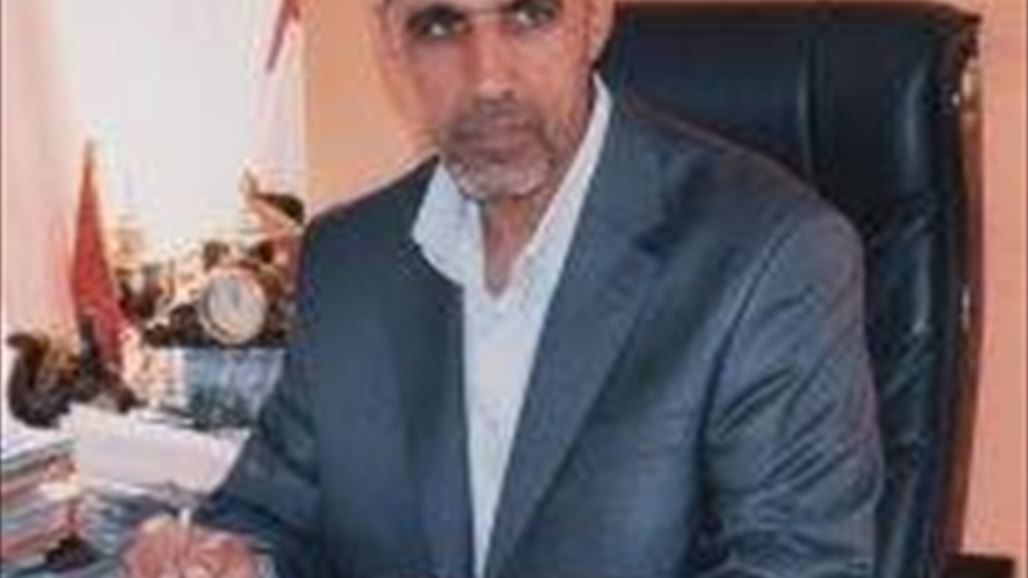 المعسكرات الداخلية بدلا من بطولة غربي آسيا