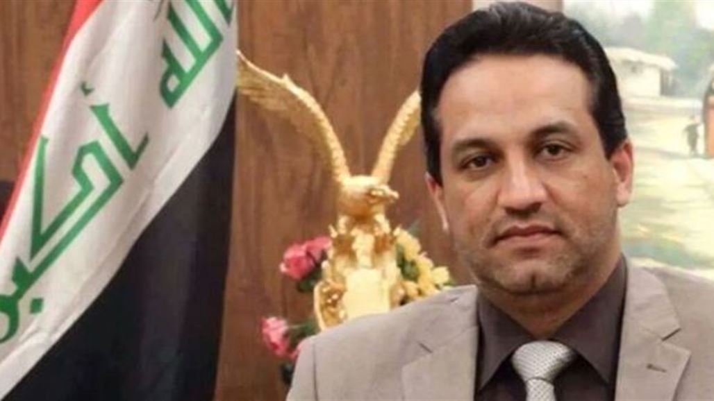 هيثم الجبوري يدعو رئيس السلطة القضائية لتلبية دعوة المرجعية وطرد القضاة الفاسدين