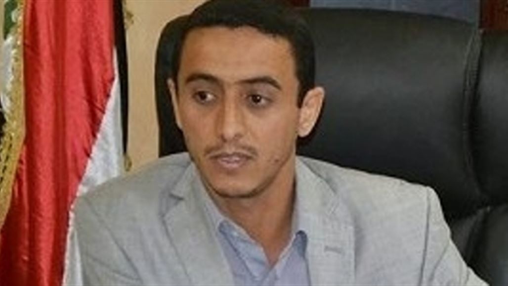 مجلس ذي قار يدعو المحافظ الى الإسراع بتنفيذ القرارات الإصلاحية