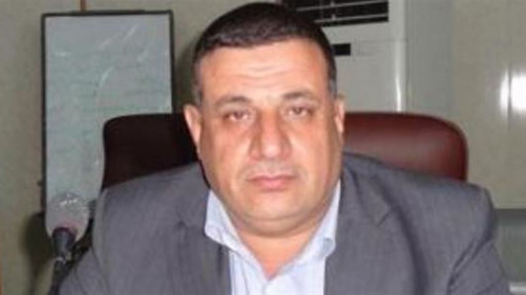 محافظ ديالى يعلن تشكيل لجنة للنظر بمطالب المتظاهرين