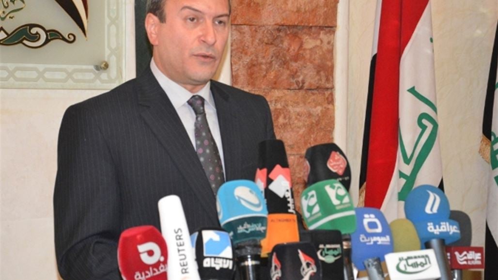محافظ كربلاء يضع استقالته تحت تصرف رئيس الوزراء