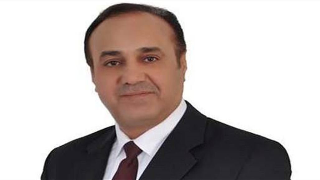 نائب عن دولة القانون يدعو لإصلاح النظام القضائي قبل فتح ملفات الفساد