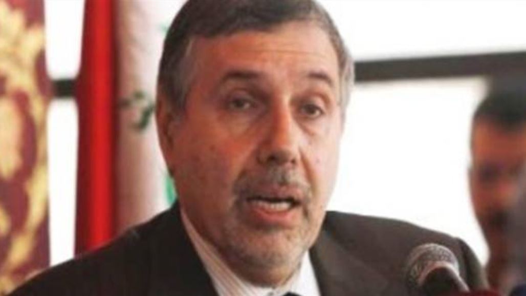 محمد علاوي: داعش لديه معلومات كل الوزارات واخترق البريد الالكتروني للمالكي
