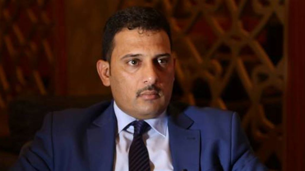 شؤون عشائر الأنبار تطالب الراوي بحل خلية الأزمة بسبب الفساد