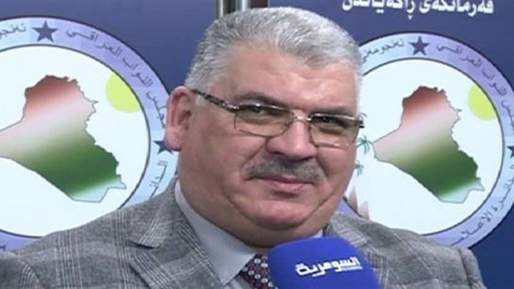 النزاهة البرلمانية تكشف عن تقديم أكثر من 90 ملف فساد للادعاء العام يدين وزراء