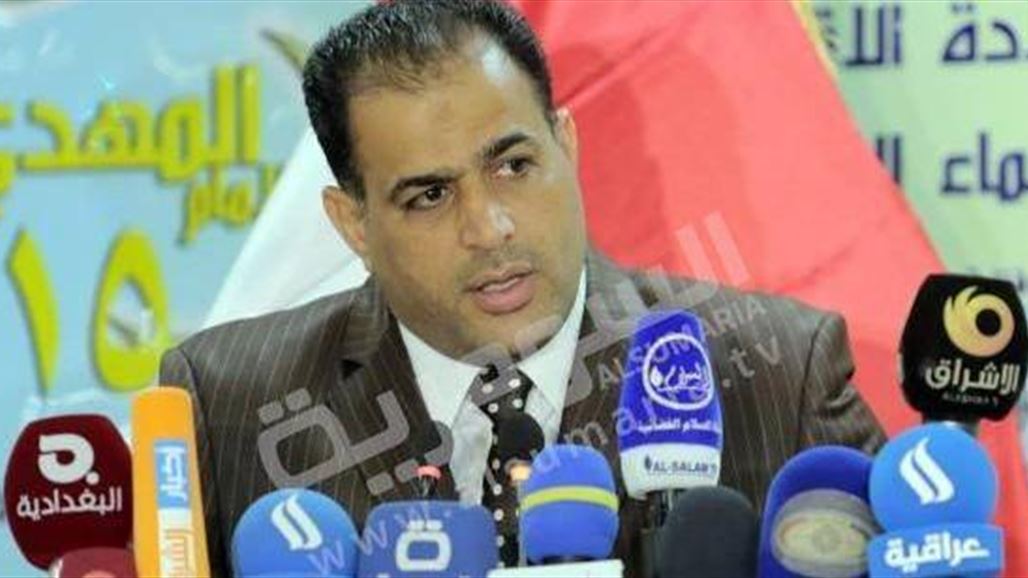 بغداد تعلن فك ارتباط دوائر من ثمان وزارات وإلحاقها بالمحافظة