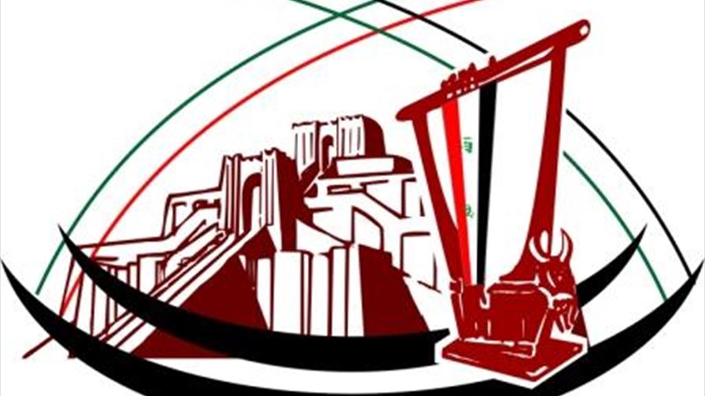 نائب محافظ ذي قار: مشروع ماء الناصرية الجديد يشوبه الفساد