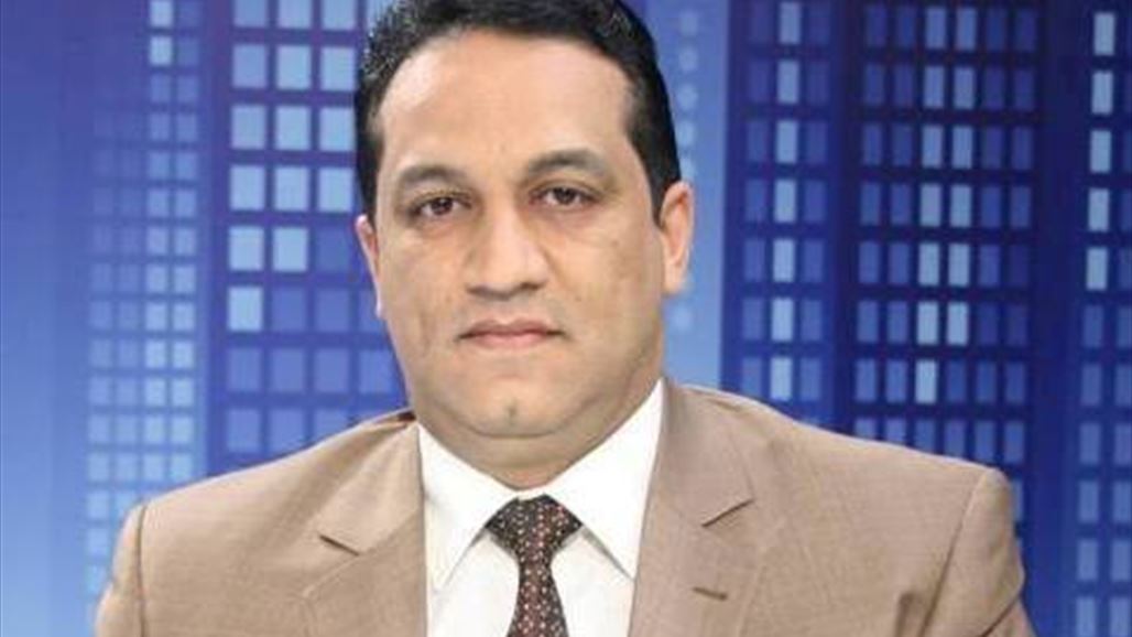 النائب الجبوري يكشف عن تحويل اموال للخارج باسماء متوفين