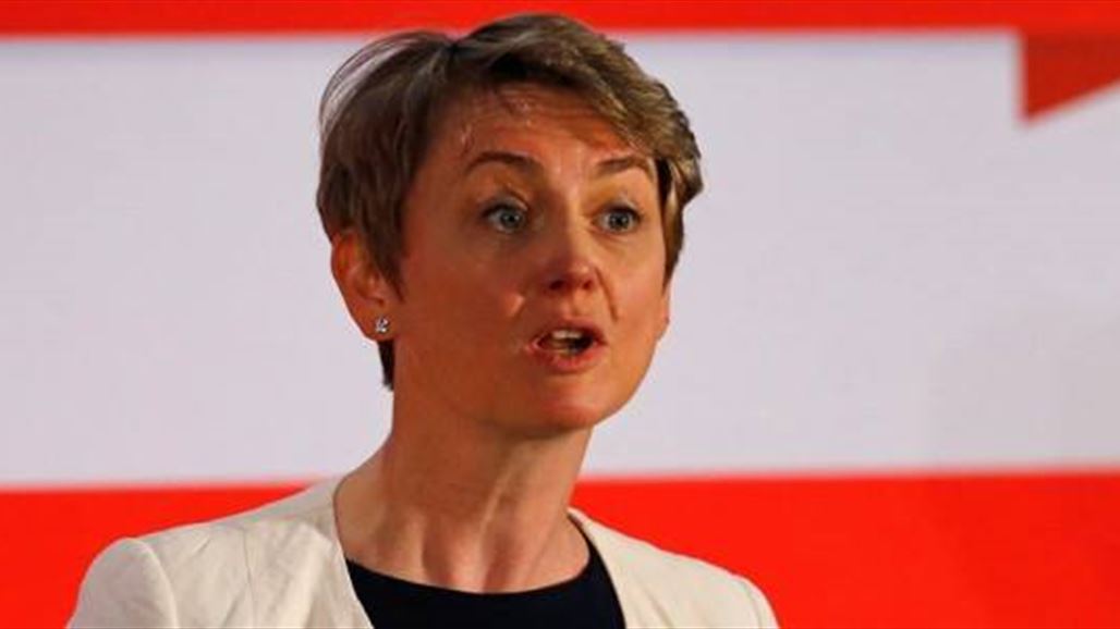 حكومة الظل البريطانية: لا عمل عسكري ضد داعش قبل الكشف عن تقرير حرب العراق