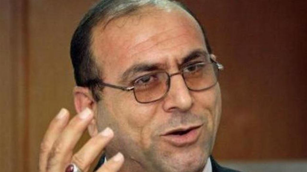 وزير حقوق الانسان: العبادي استوزرني والغى وزارتي دون أن اعلم