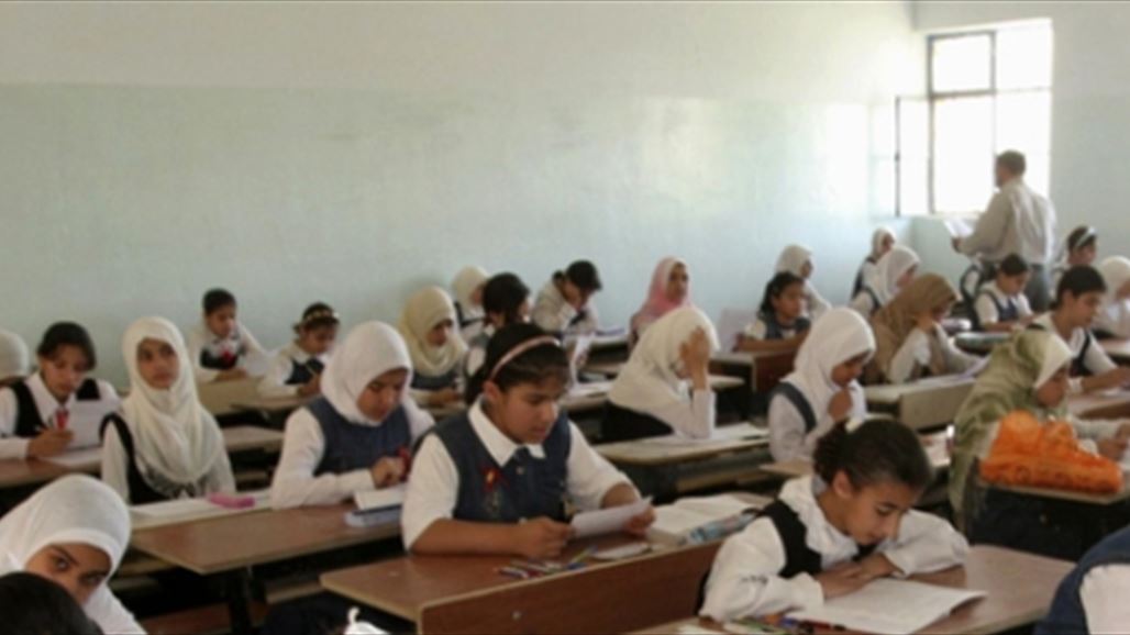 مجلس ذي قار يقدم ورقة من 20 فقرة لإصلاح الواقع التربوي