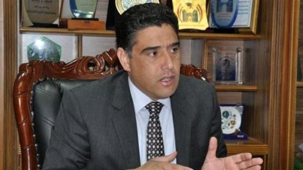 بابل تنفي إبلاغ النازحين بإخلاء الشقق التي يسكنونها