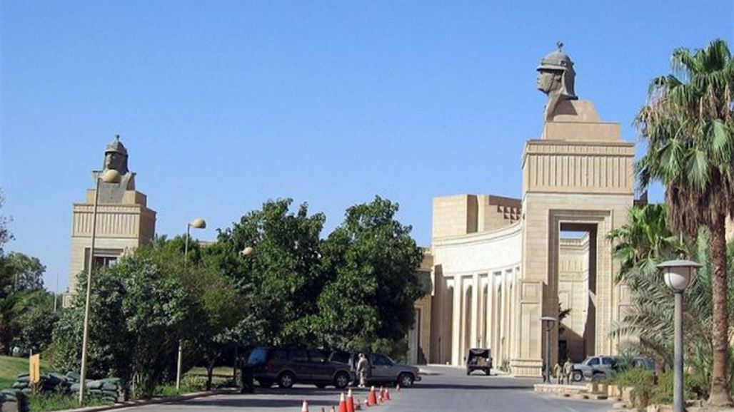 لجنة برلمانية: نتجه لتشريع قانون يعيد النظر ببيع املاك ازلام النظام السابق