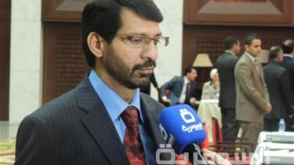 النزاهة تعلن استرداد نحو 44 مليار دينار