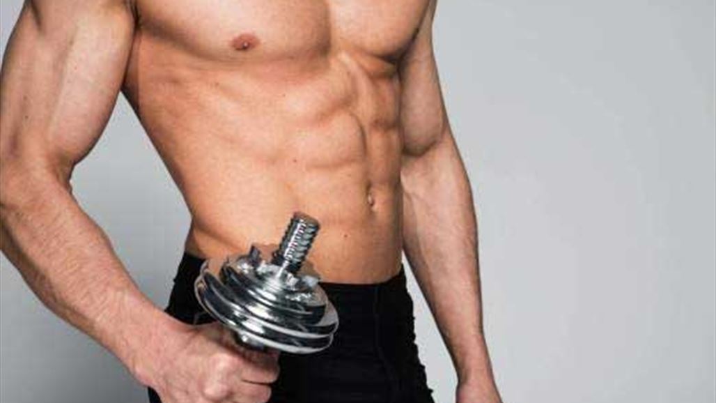 خطر جديد يهدد حياة الرجال