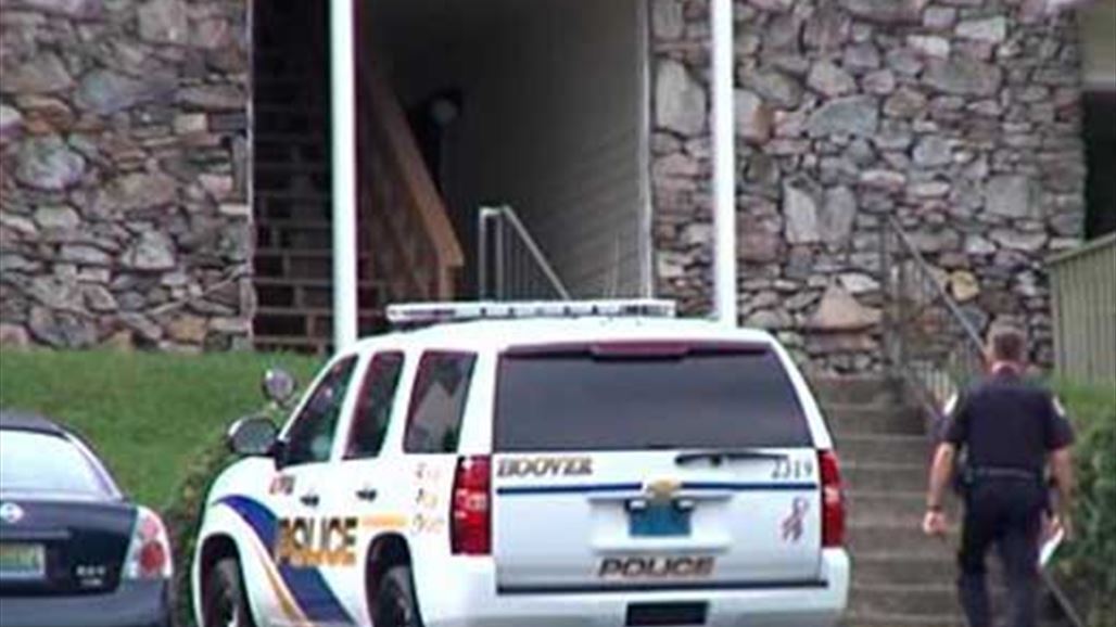 طفل السنتين يقتل والده بطلق ناري