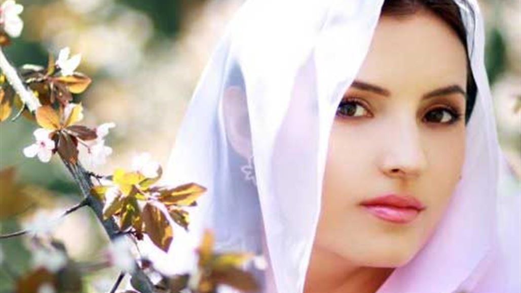 للمحجبات وداعًا للزيوت الدهنية في الشعر