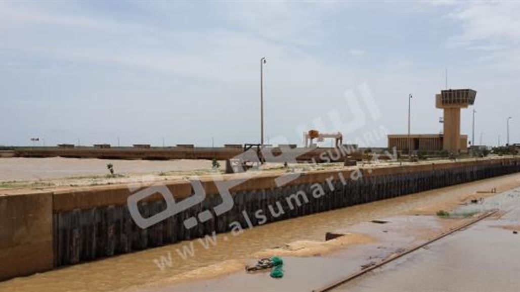 من سانت لويس إلى البصرة .. مشروع يحمل الأمل لإزالة ملوحة المياه