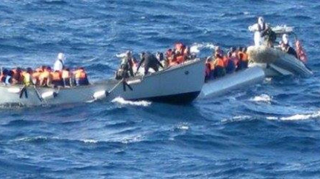الهجرة تعبر عن قلقها "الشديد" إزاء زيادة أعداد اللاجئين العراقيين