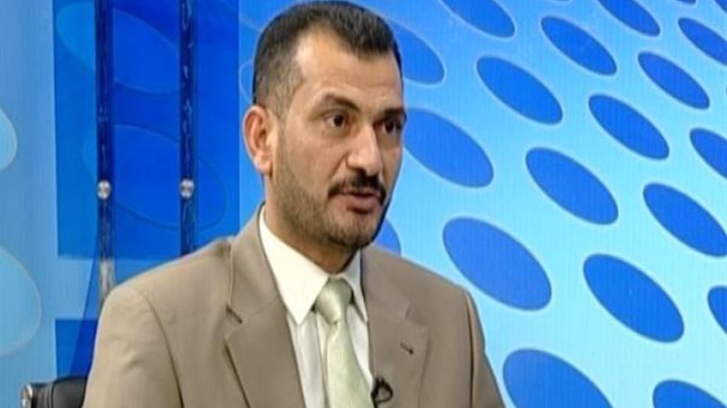 نائب: التظاهرات قلبت الموازين داخل الوطني وكتل تسعى للحفاظ على مكاسبها