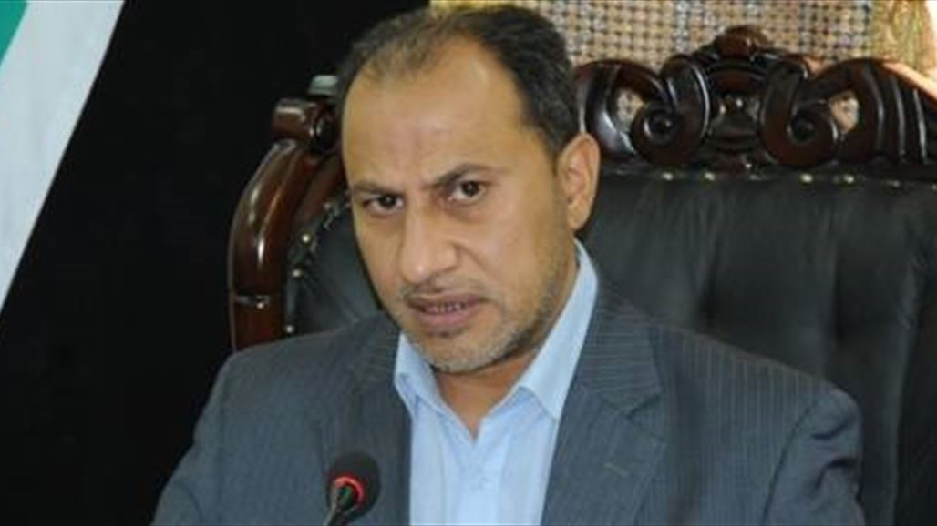 ذي قار: سنتخذ جميع السبل لمعالجة الكهرباء إذا لم تلتزم الوزارة بالحصص