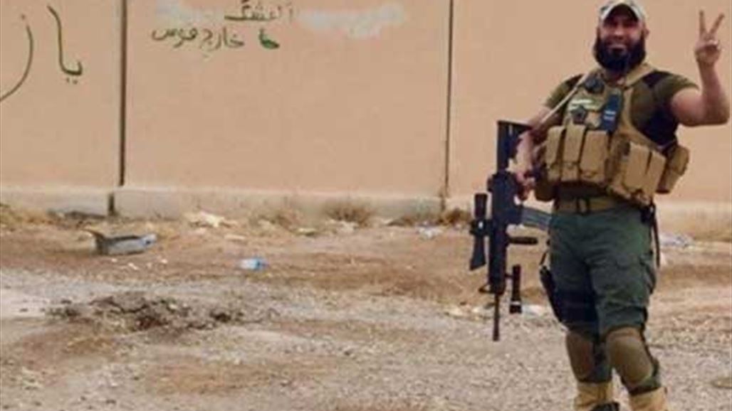 ماذا يفعل "ابو عزرائيل " في بيروت؟