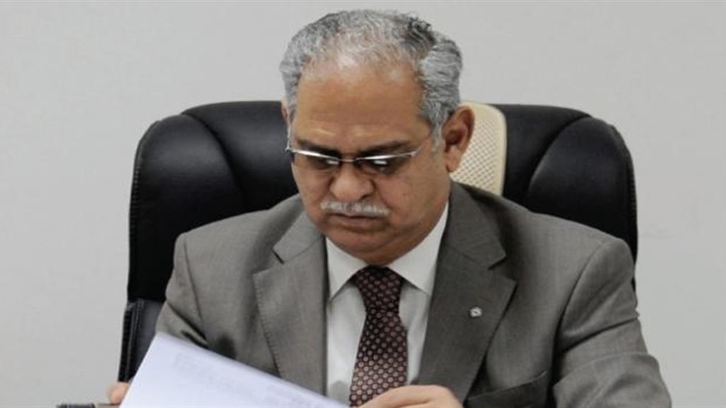 الادعاء العام يعلن صدور 1166 ملف استرداد بحق مسؤولين هاربين منذ 2003