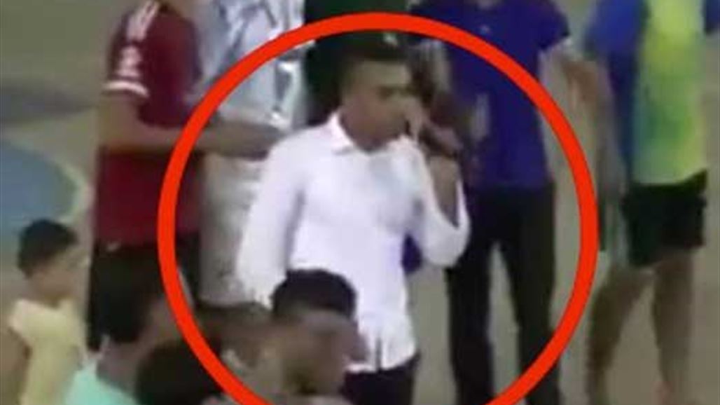  مراسل يفارق الحياة مباشرة على الهواء