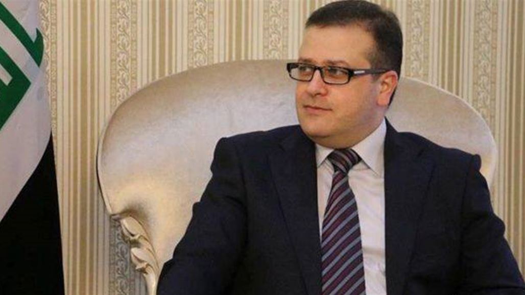 التربية تسمح لطلبة معاهد المعلمين والفنون الجميلة المنتسبين للحشد بأداء الامتحانات من 100%